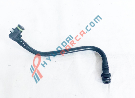 YAKIT POMPA TESİSATI H1 33133-42130 HMC